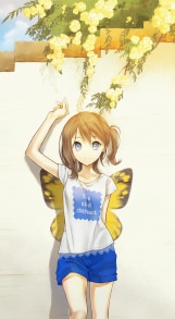 hentai on moregirls (3161)